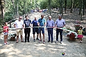 VBS_7854 - Fonte Baritela - Inaugurazione nuovo tavolo